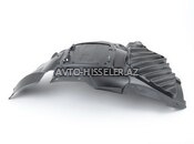 BMW F32.F36 ön sağ padkrelnik